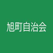 No image available